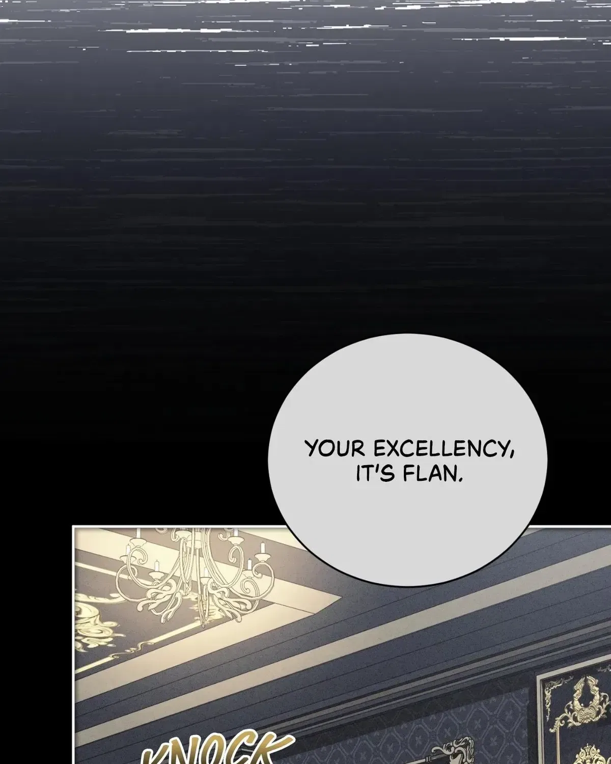 Dearest Fiancé, I Know You Despise Me Chapter 55 – Page 40