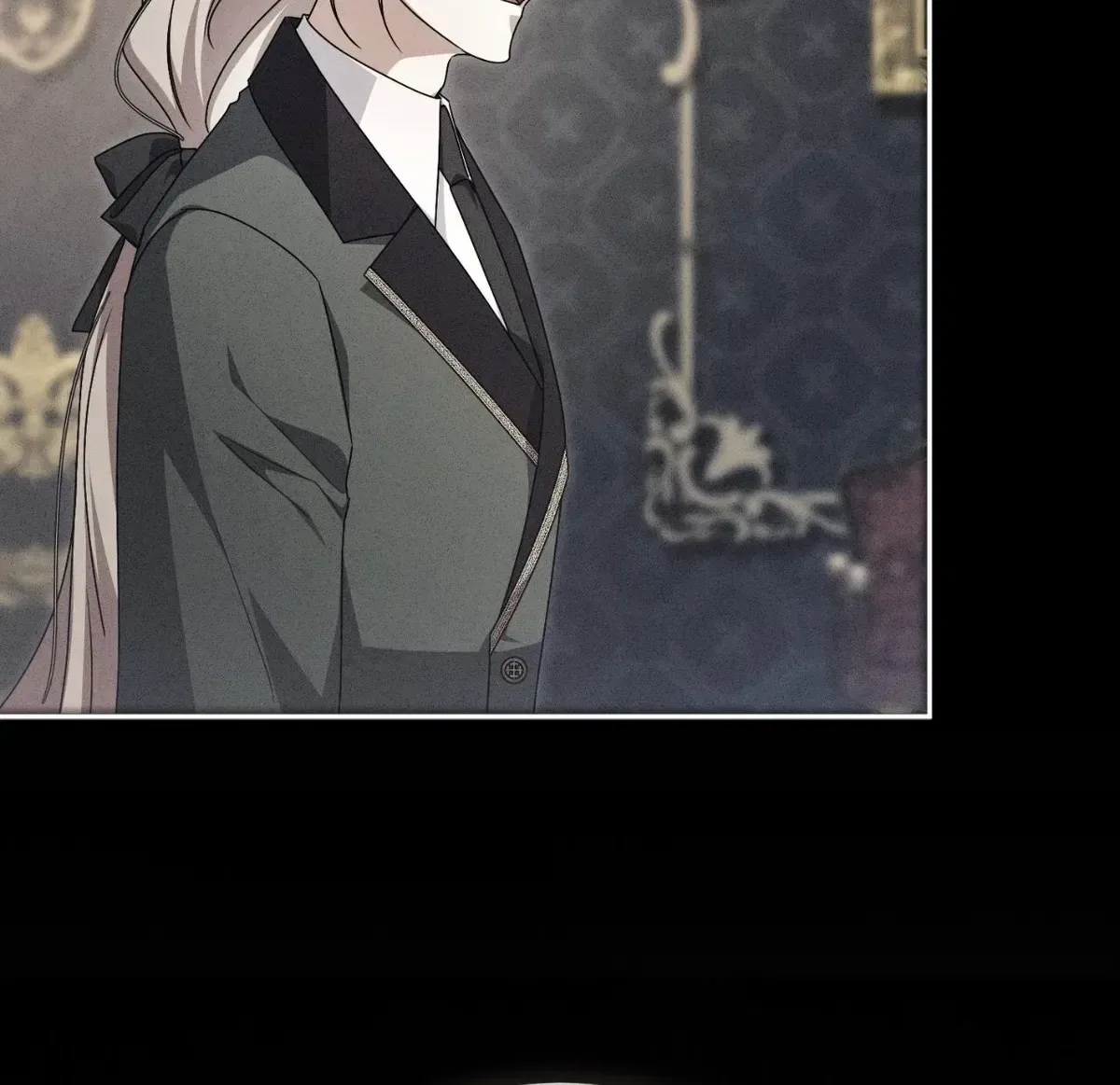 Dearest Fiancé, I Know You Despise Me Chapter 55 – Page 47