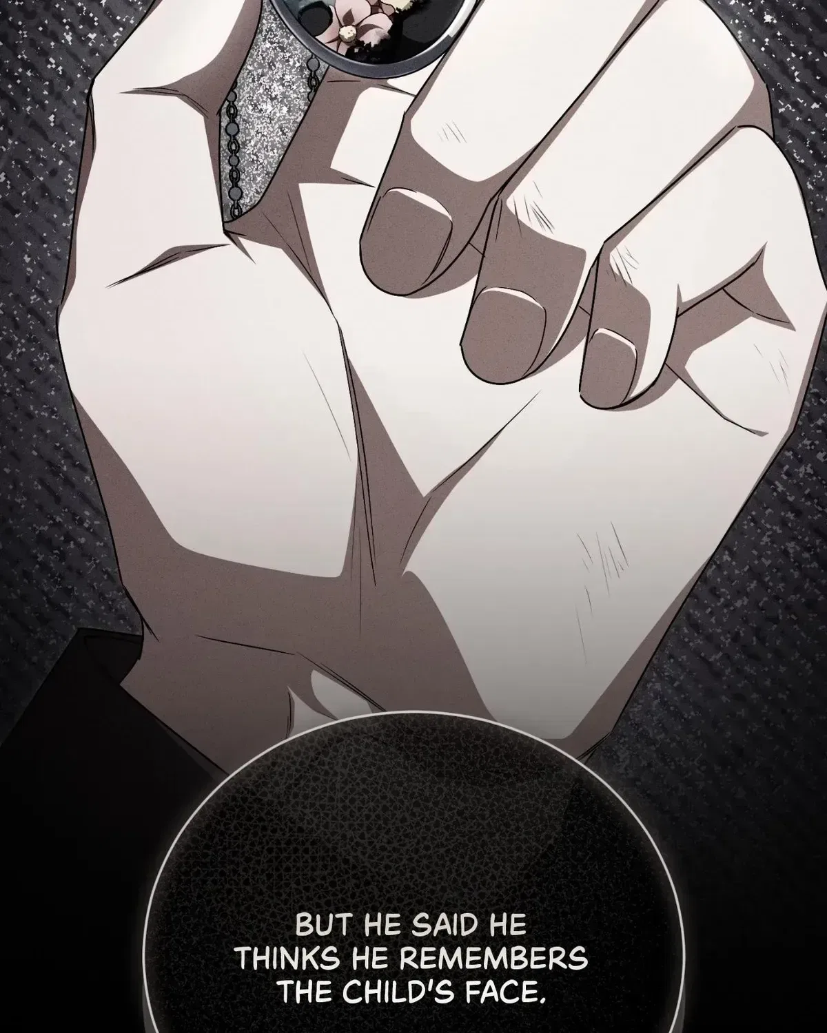Dearest Fiancé, I Know You Despise Me Chapter 55 – Page 49