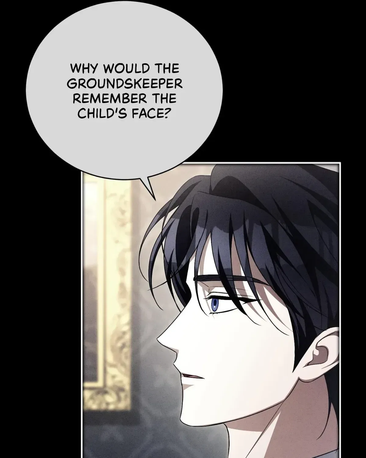 Dearest Fiancé, I Know You Despise Me Chapter 55 – Page 51