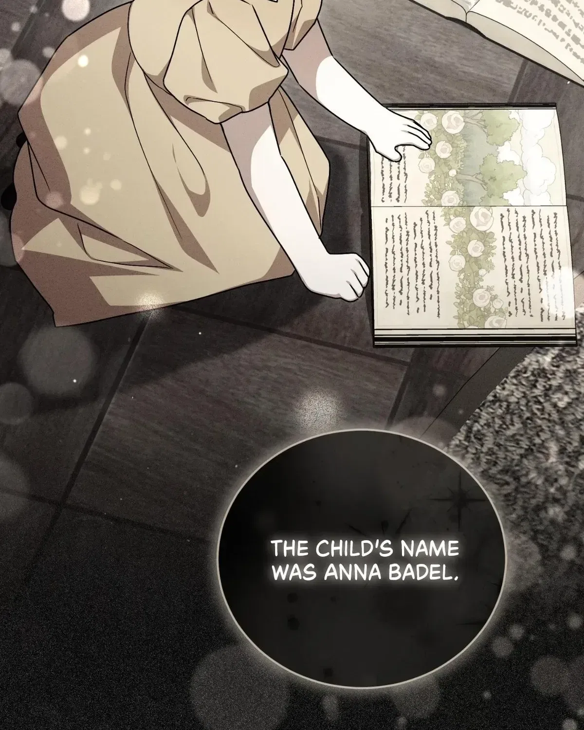 Dearest Fiancé, I Know You Despise Me Chapter 55 – Page 57
