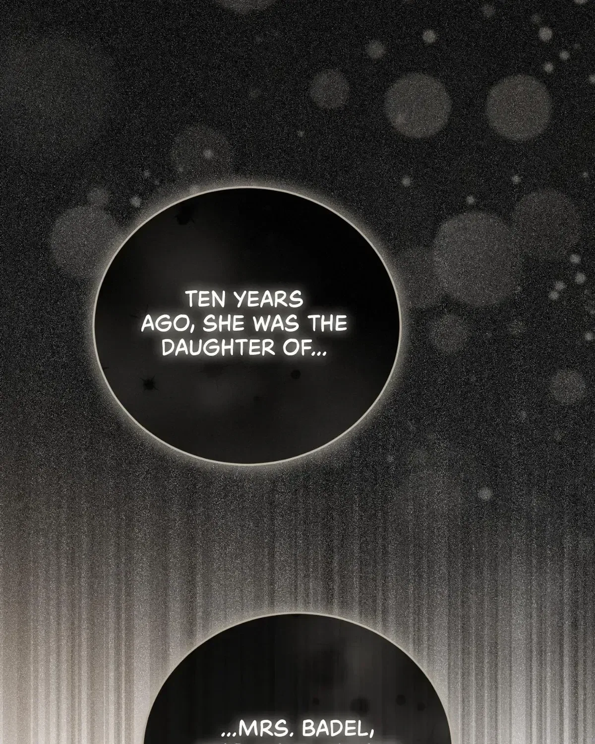 Dearest Fiancé, I Know You Despise Me Chapter 55 – Page 58