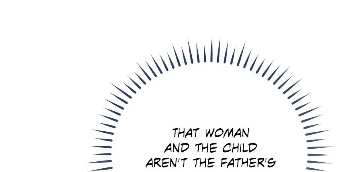 Dearest Fiancé, I Know You Despise Me Chapter 55 – Page 62