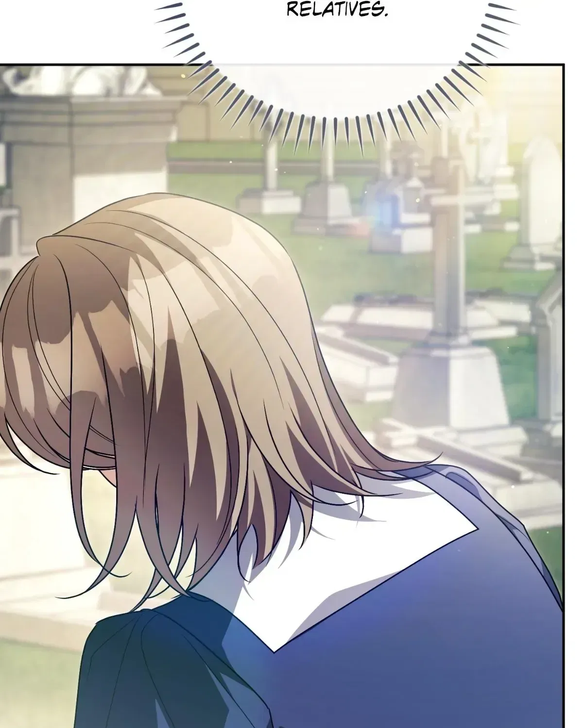 Dearest Fiancé, I Know You Despise Me Chapter 55 – Page 63