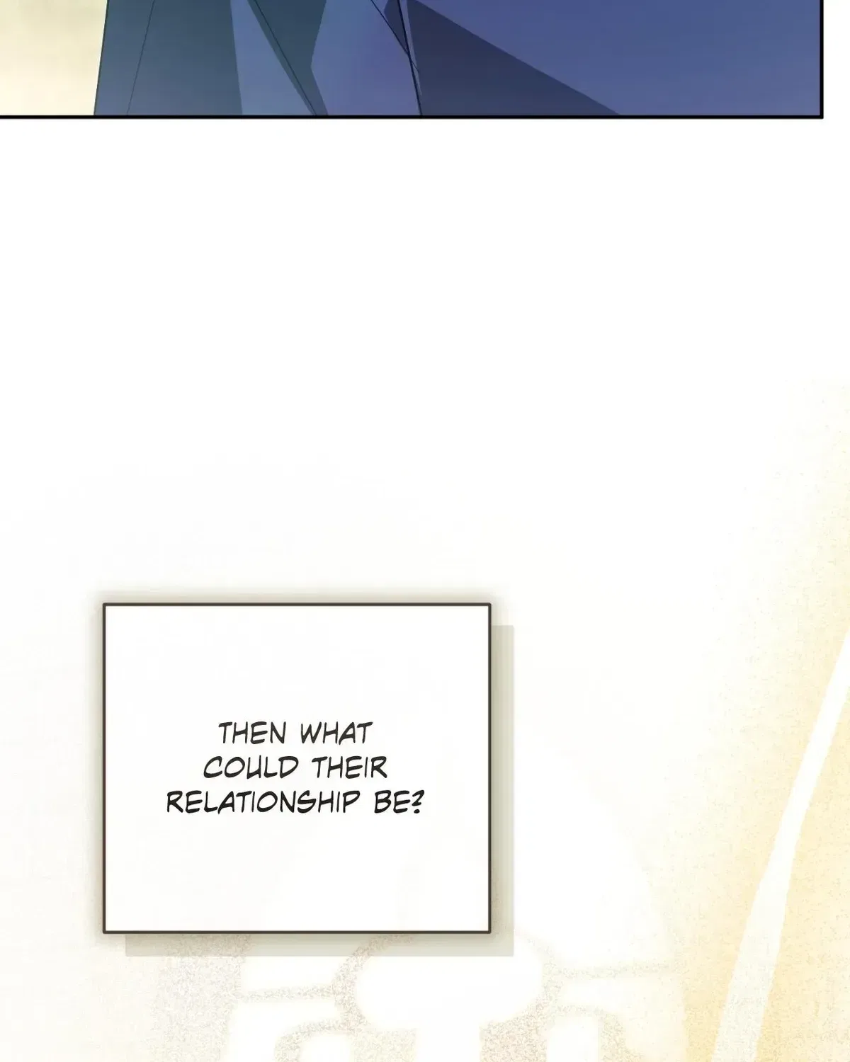 Dearest Fiancé, I Know You Despise Me Chapter 55 – Page 64