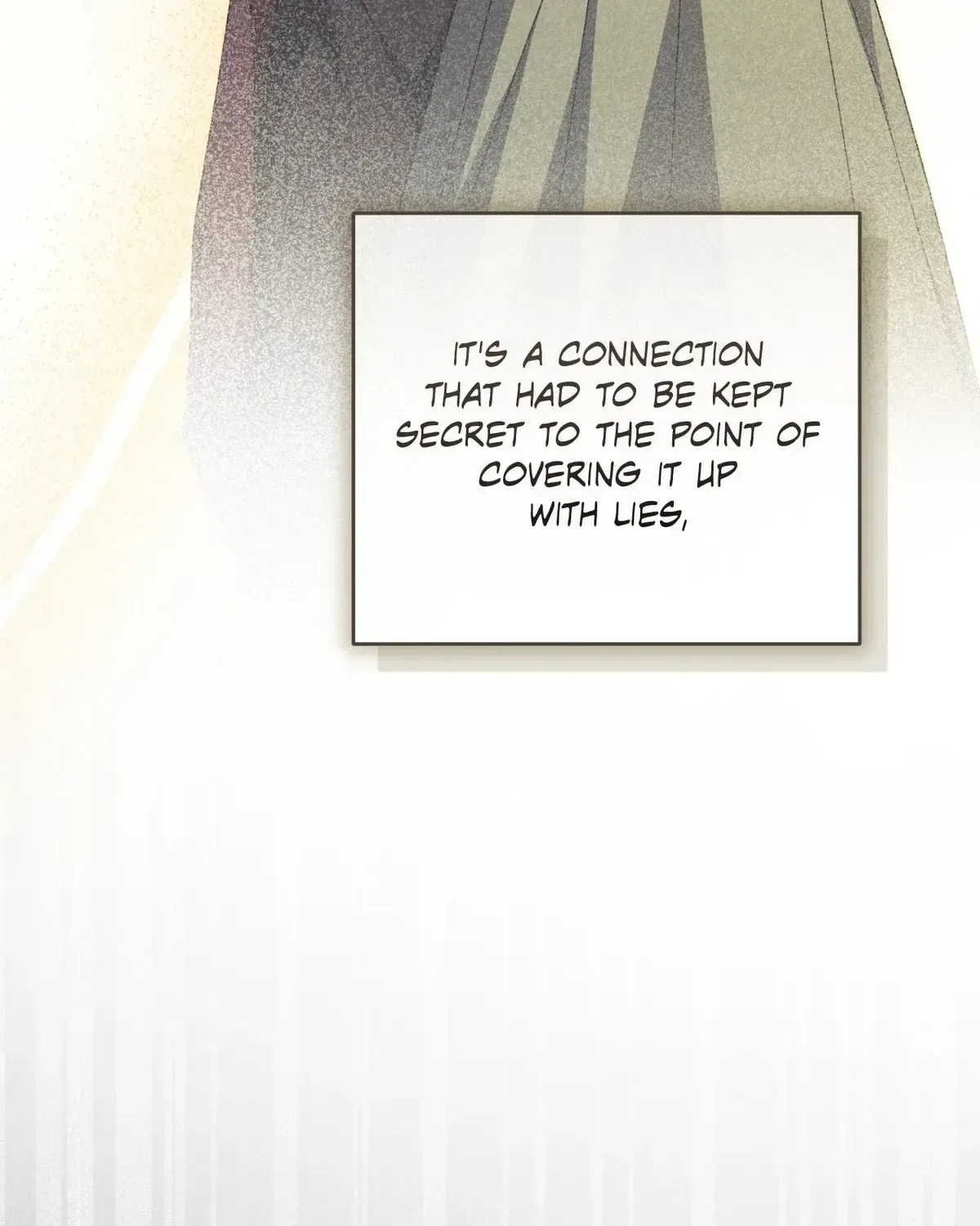 Dearest Fiancé, I Know You Despise Me Chapter 55 – Page 67