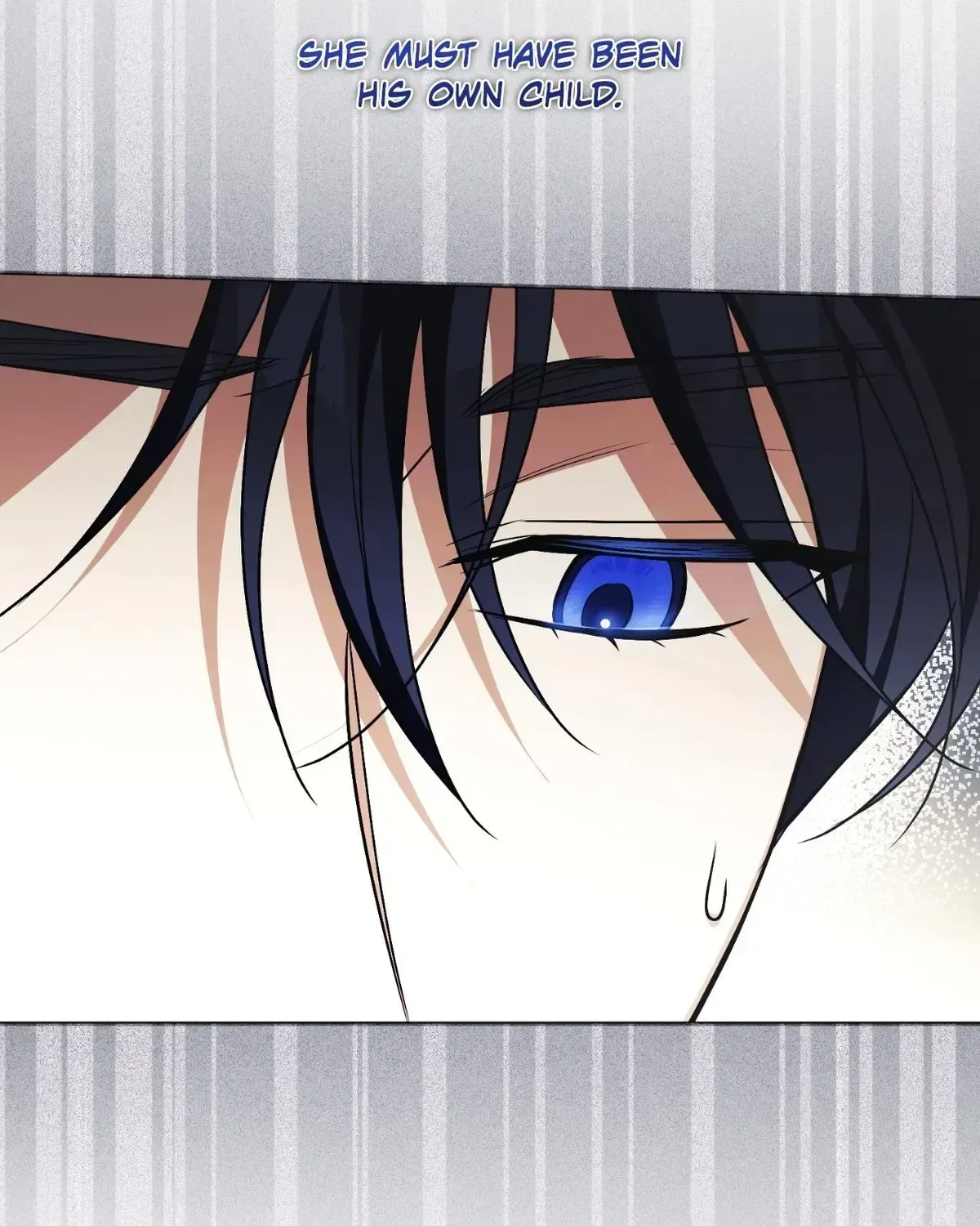 Dearest Fiancé, I Know You Despise Me Chapter 55 – Page 69