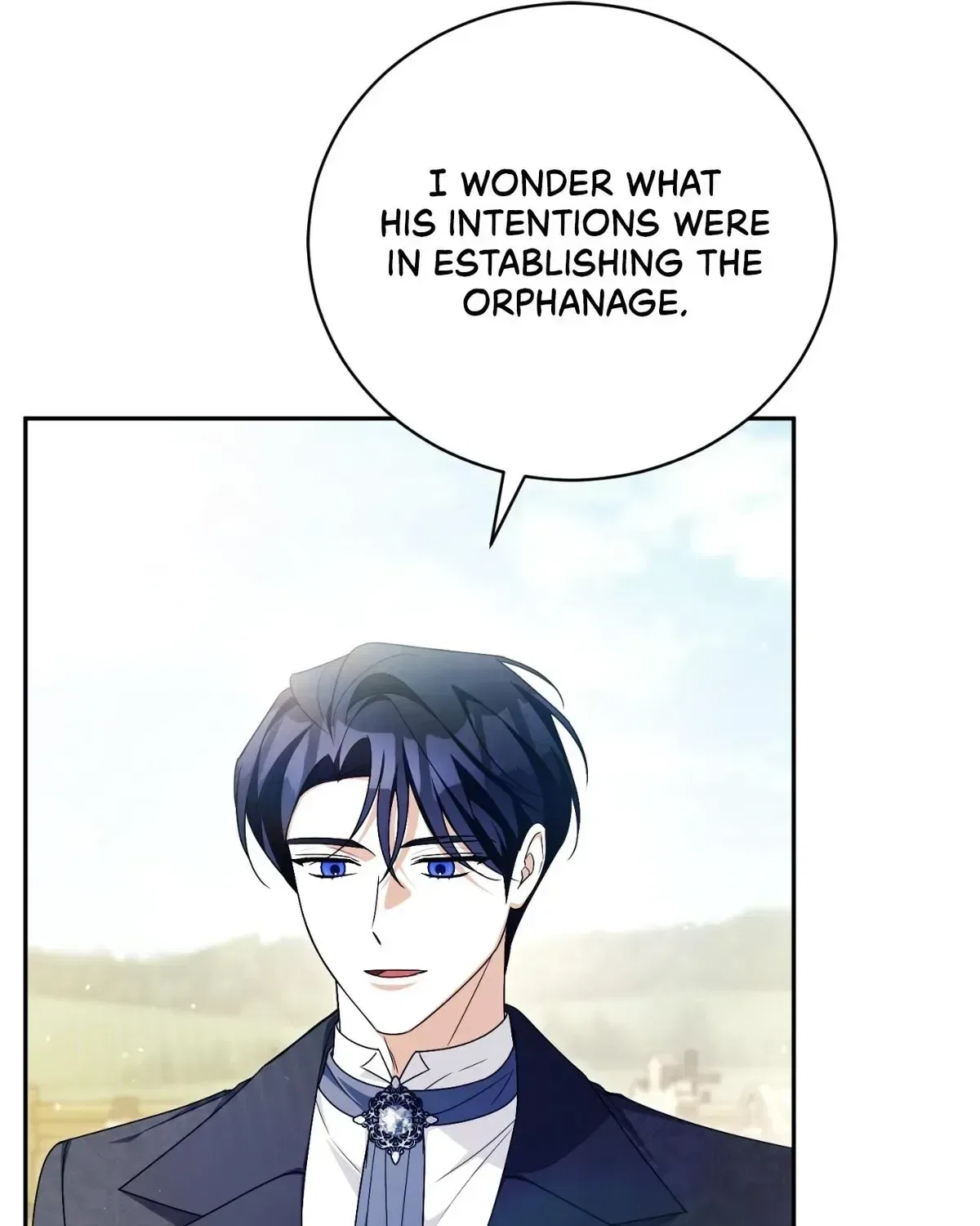 Dearest Fiancé, I Know You Despise Me Chapter 55 – Page 79