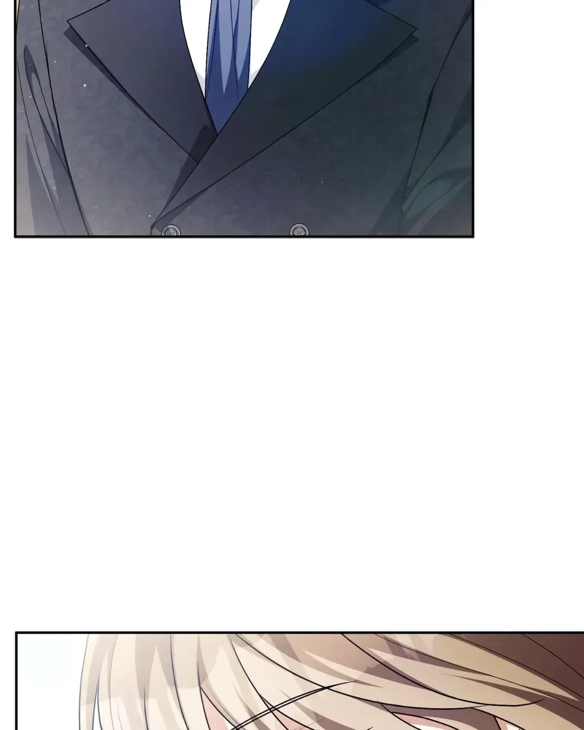 Dearest Fiancé, I Know You Despise Me Chapter 55 – Page 80