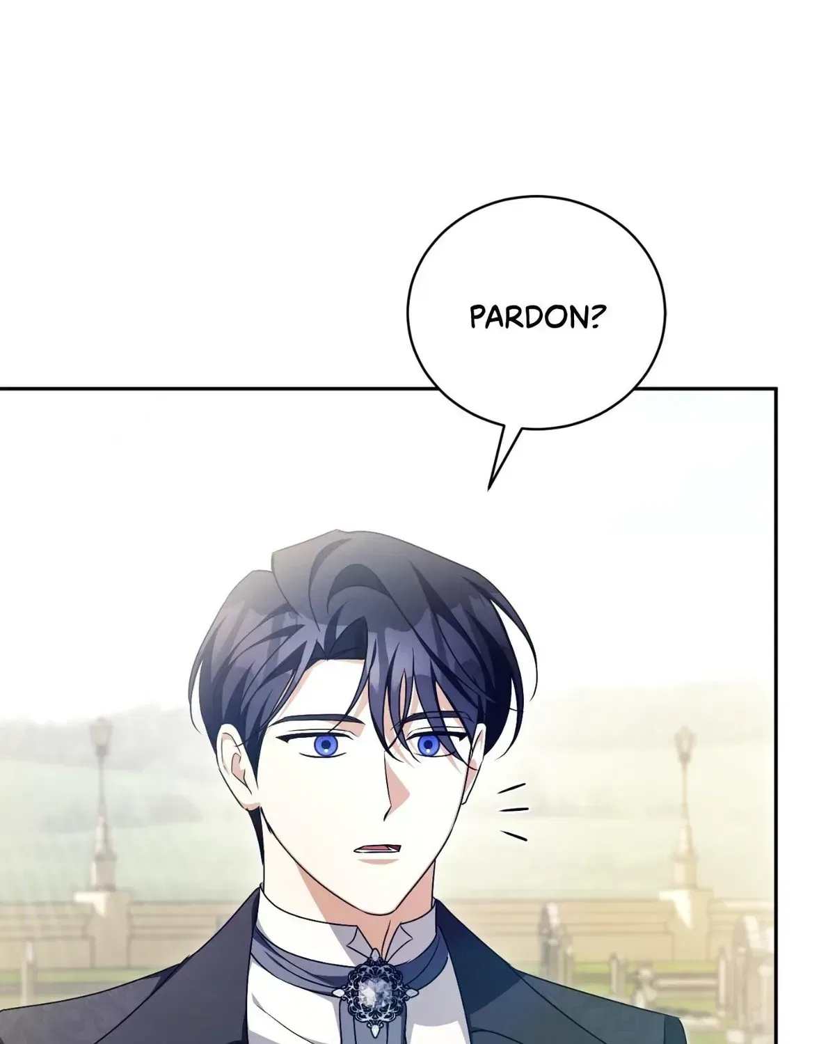 Dearest Fiancé, I Know You Despise Me Chapter 55 – Page 82
