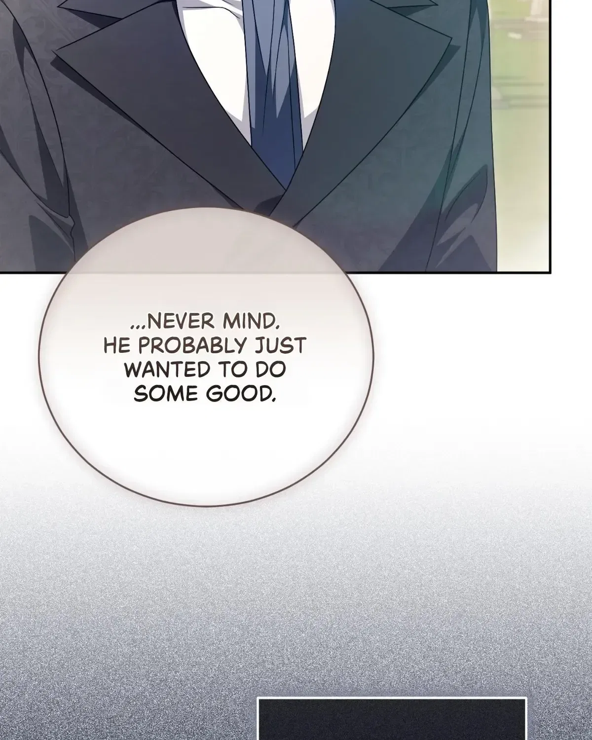 Dearest Fiancé, I Know You Despise Me Chapter 55 – Page 83
