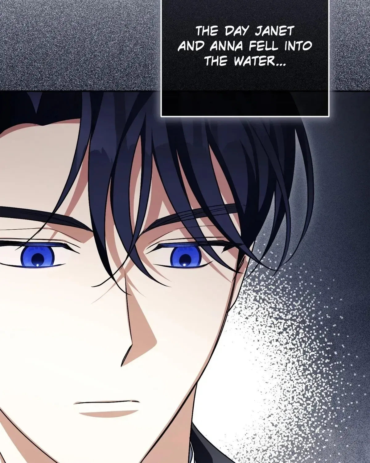 Dearest Fiancé, I Know You Despise Me Chapter 55 – Page 84