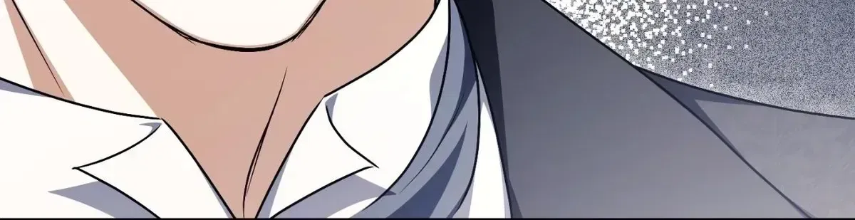 Dearest Fiancé, I Know You Despise Me Chapter 55 – Page 85