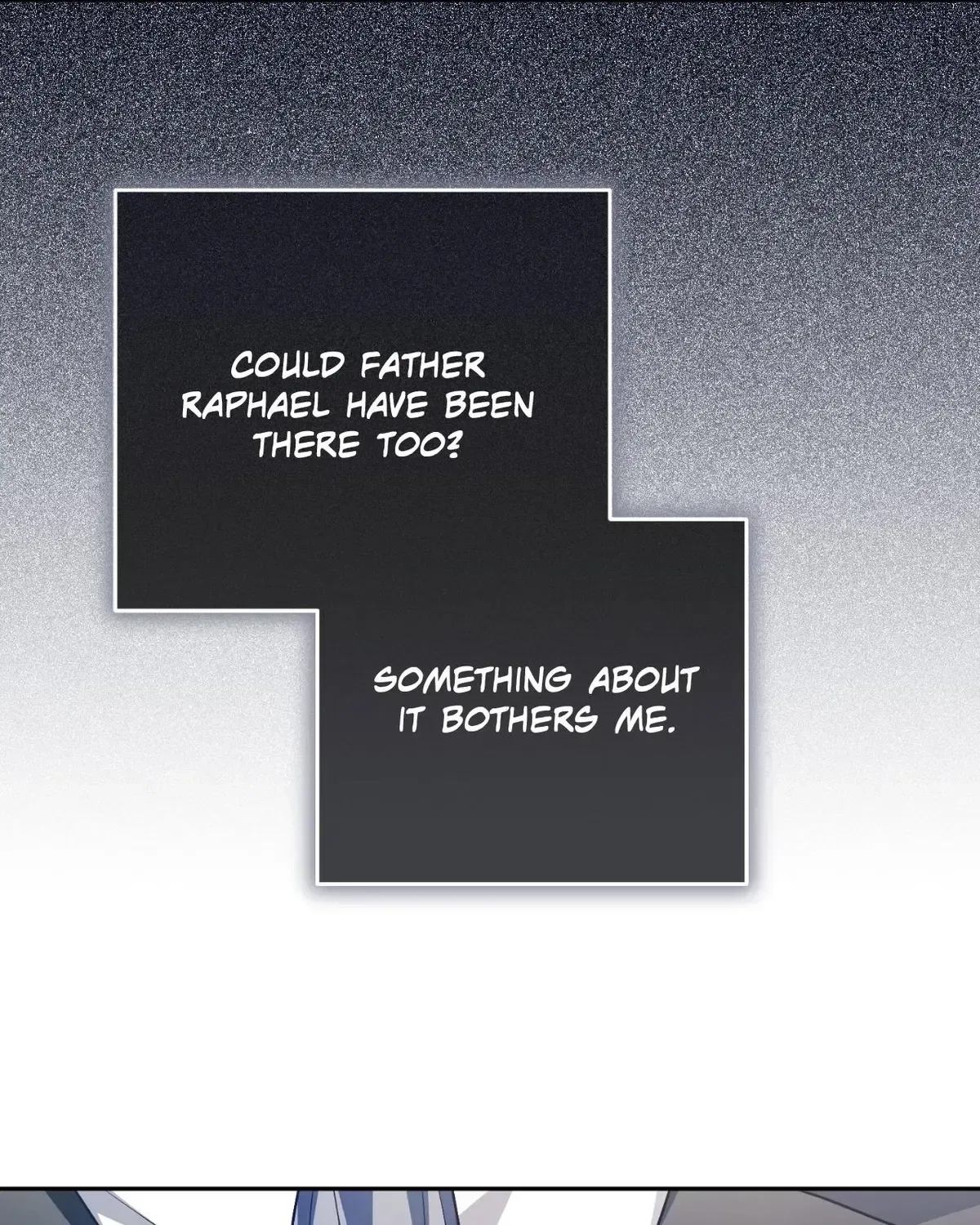 Dearest Fiancé, I Know You Despise Me Chapter 55 – Page 86