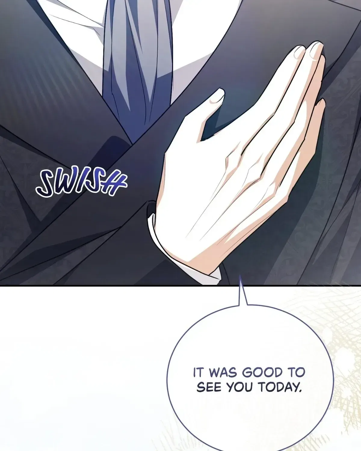 Dearest Fiancé, I Know You Despise Me Chapter 55 – Page 87