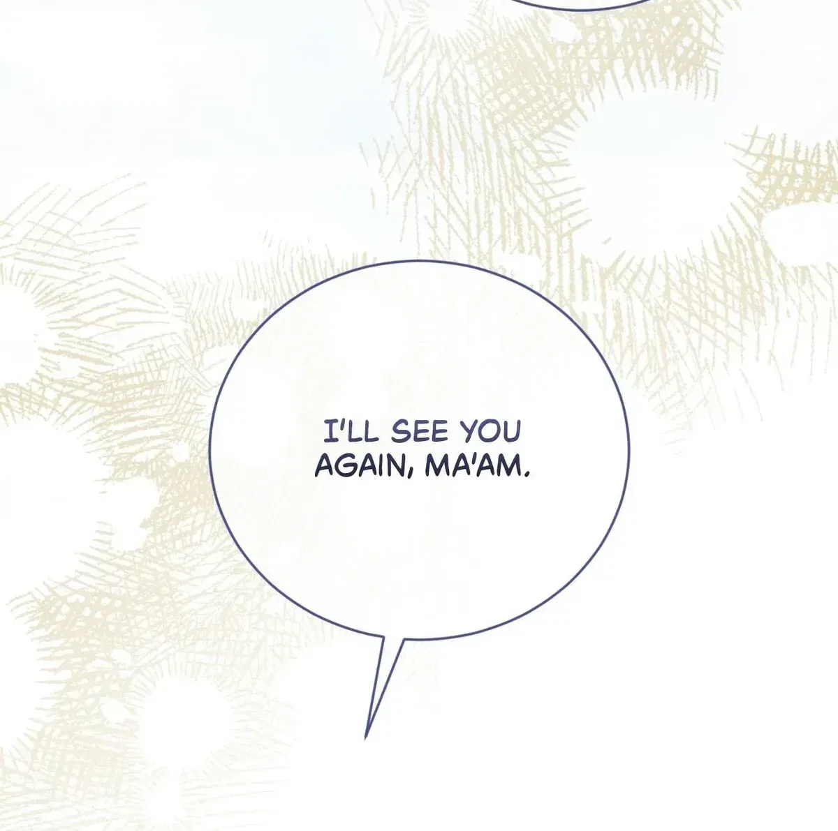 Dearest Fiancé, I Know You Despise Me Chapter 55 – Page 88