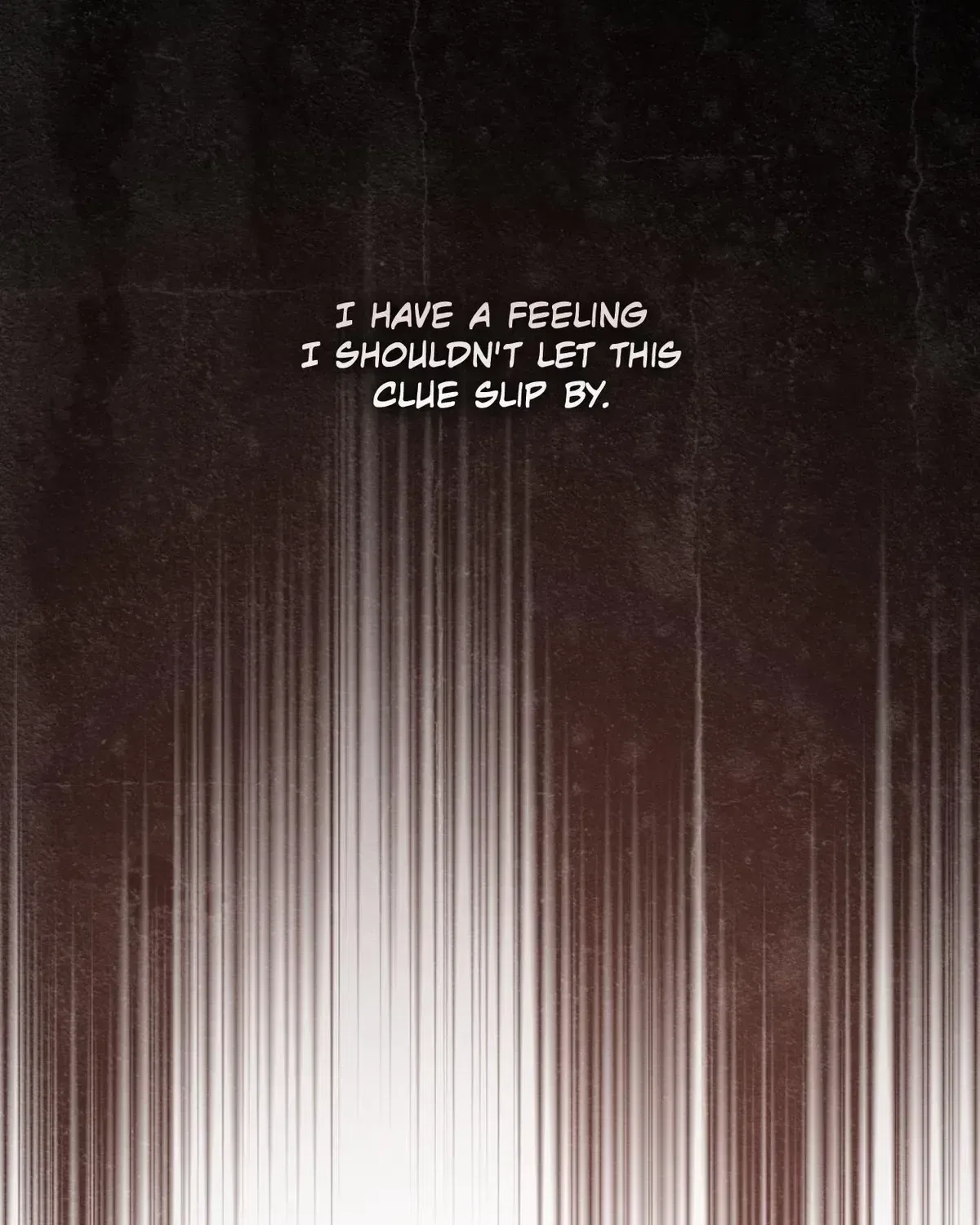 Dearest Fiancé, I Know You Despise Me Chapter 55 – Page 90