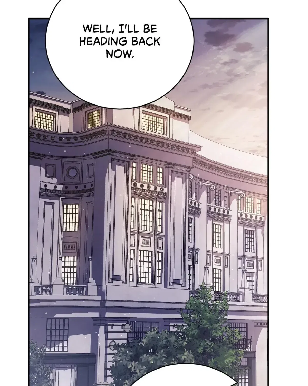 Dearest Fiancé, I Know You Despise Me Chapter 55 – Page 93
