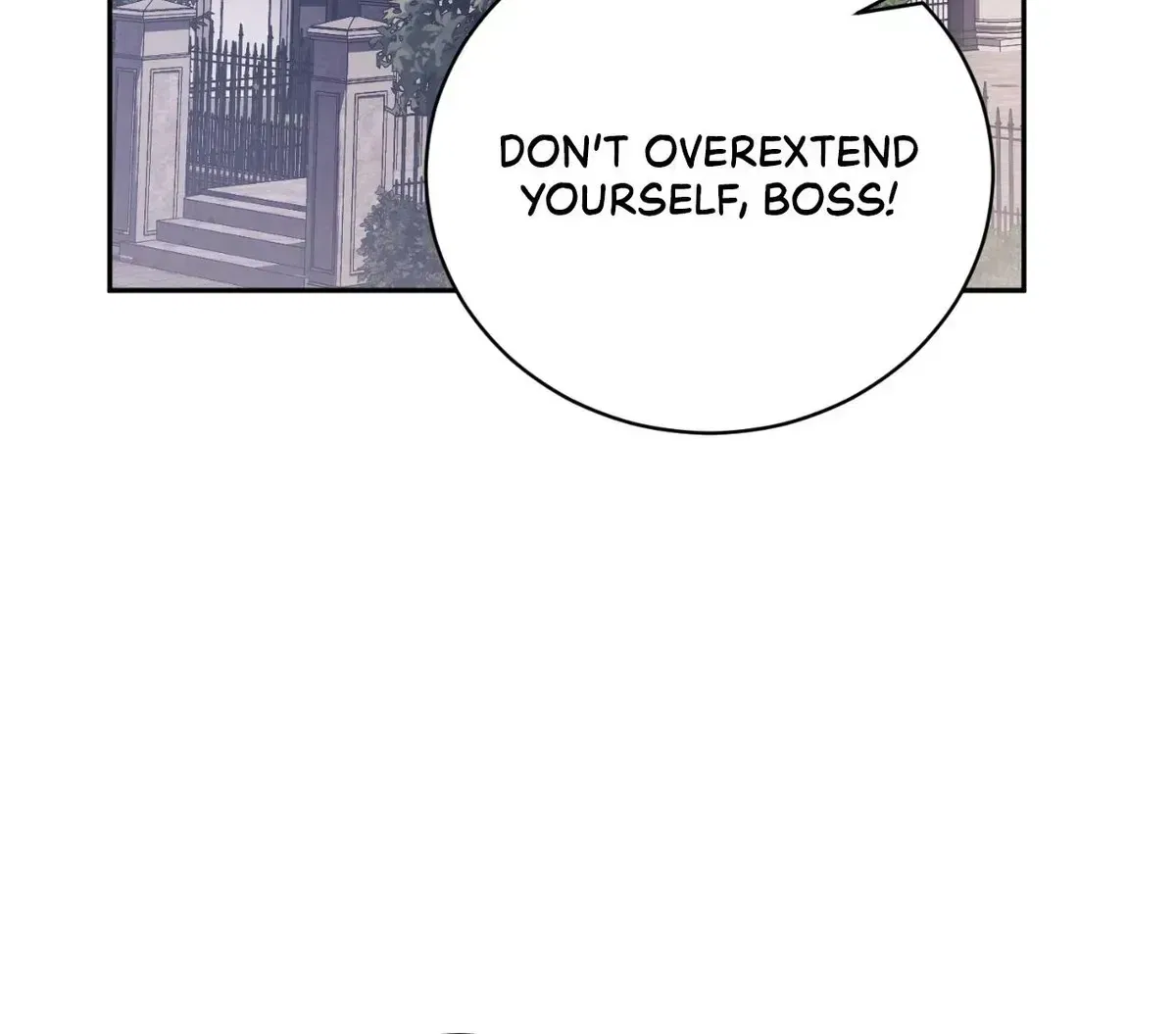 Dearest Fiancé, I Know You Despise Me Chapter 55 – Page 94