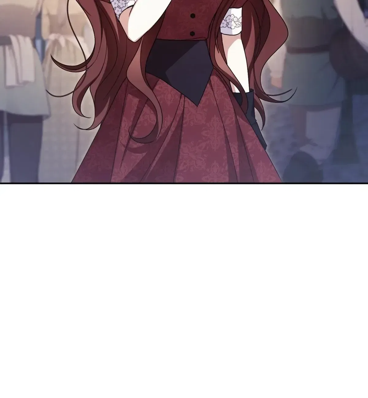 Dearest Fiancé, I Know You Despise Me Chapter 55 – Page 96