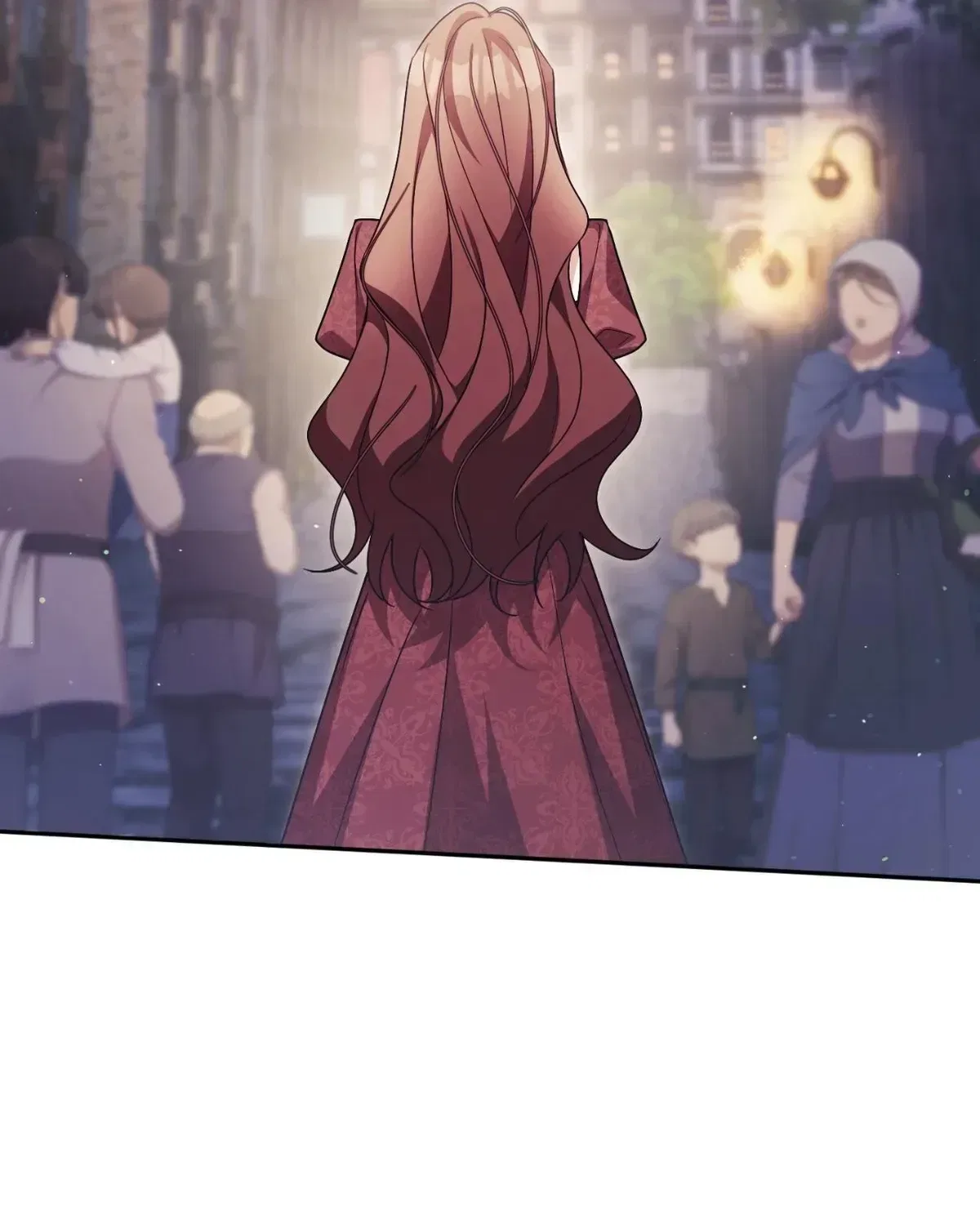 Dearest Fiancé, I Know You Despise Me Chapter 55 – Page 100