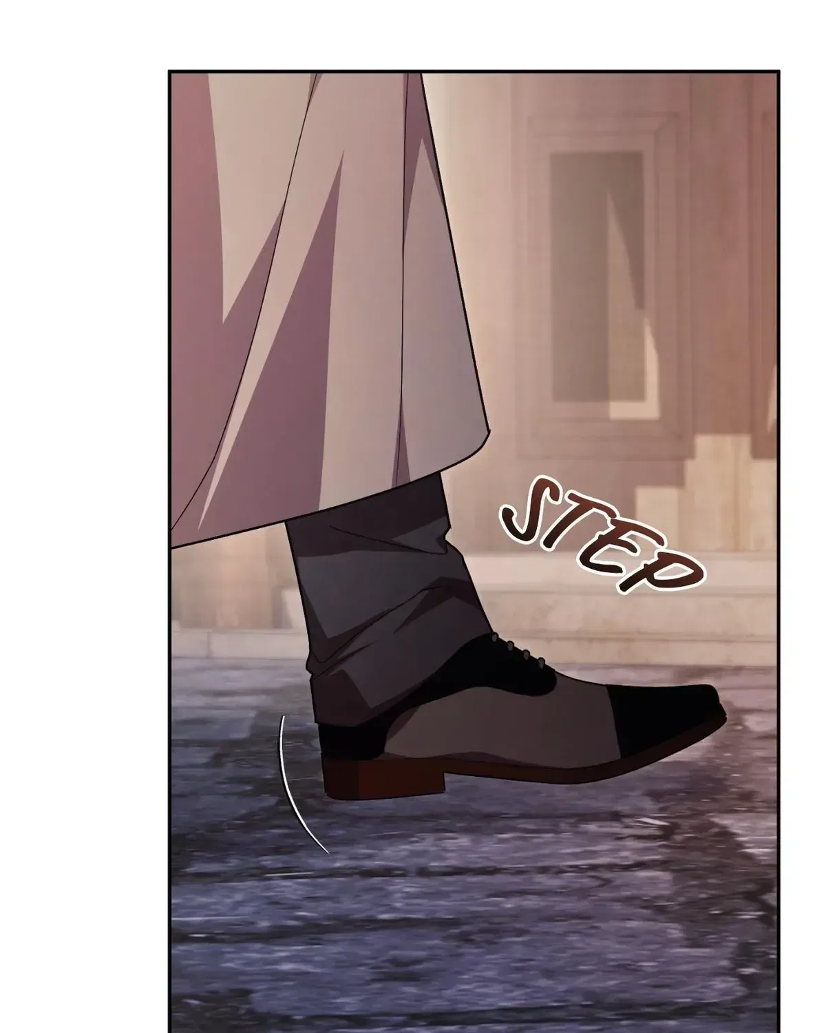 Dearest Fiancé, I Know You Despise Me Chapter 55 – Page 103