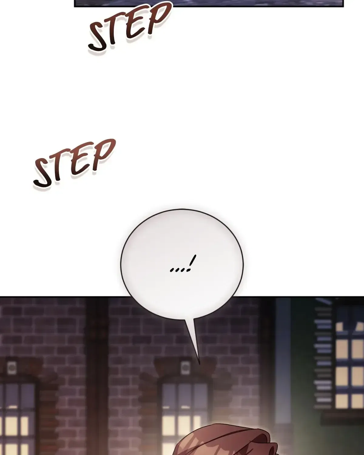 Dearest Fiancé, I Know You Despise Me Chapter 55 – Page 104