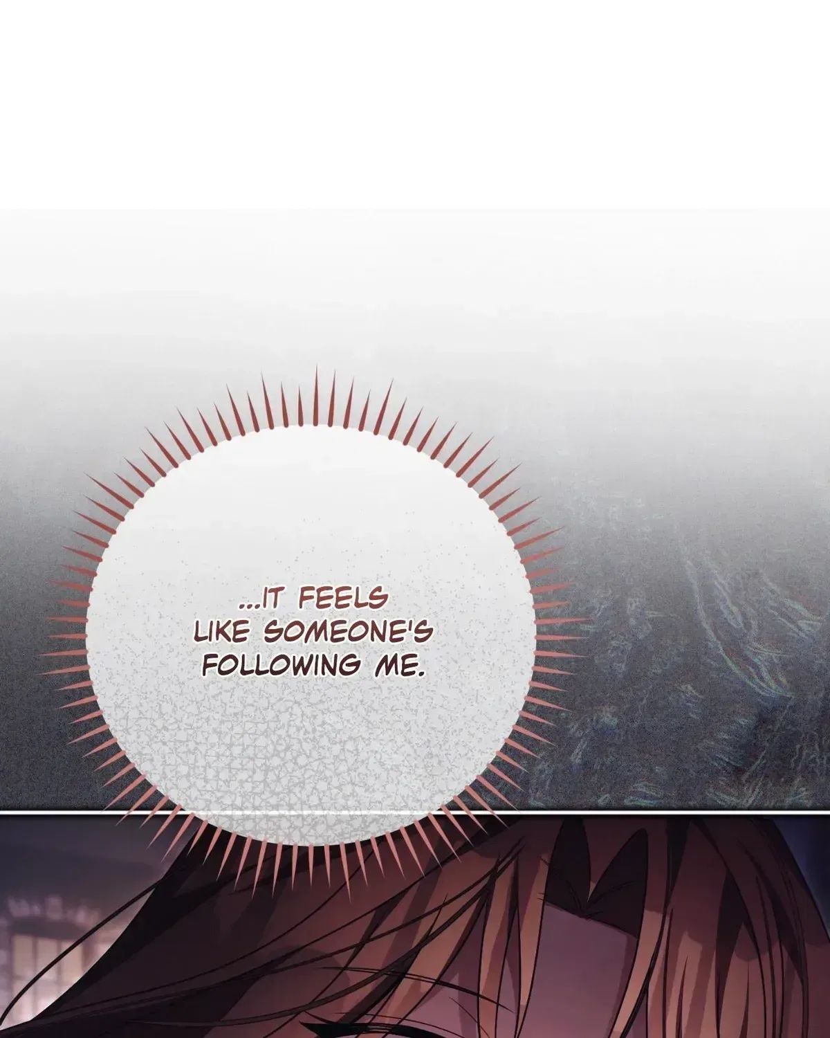 Dearest Fiancé, I Know You Despise Me Chapter 55 – Page 106