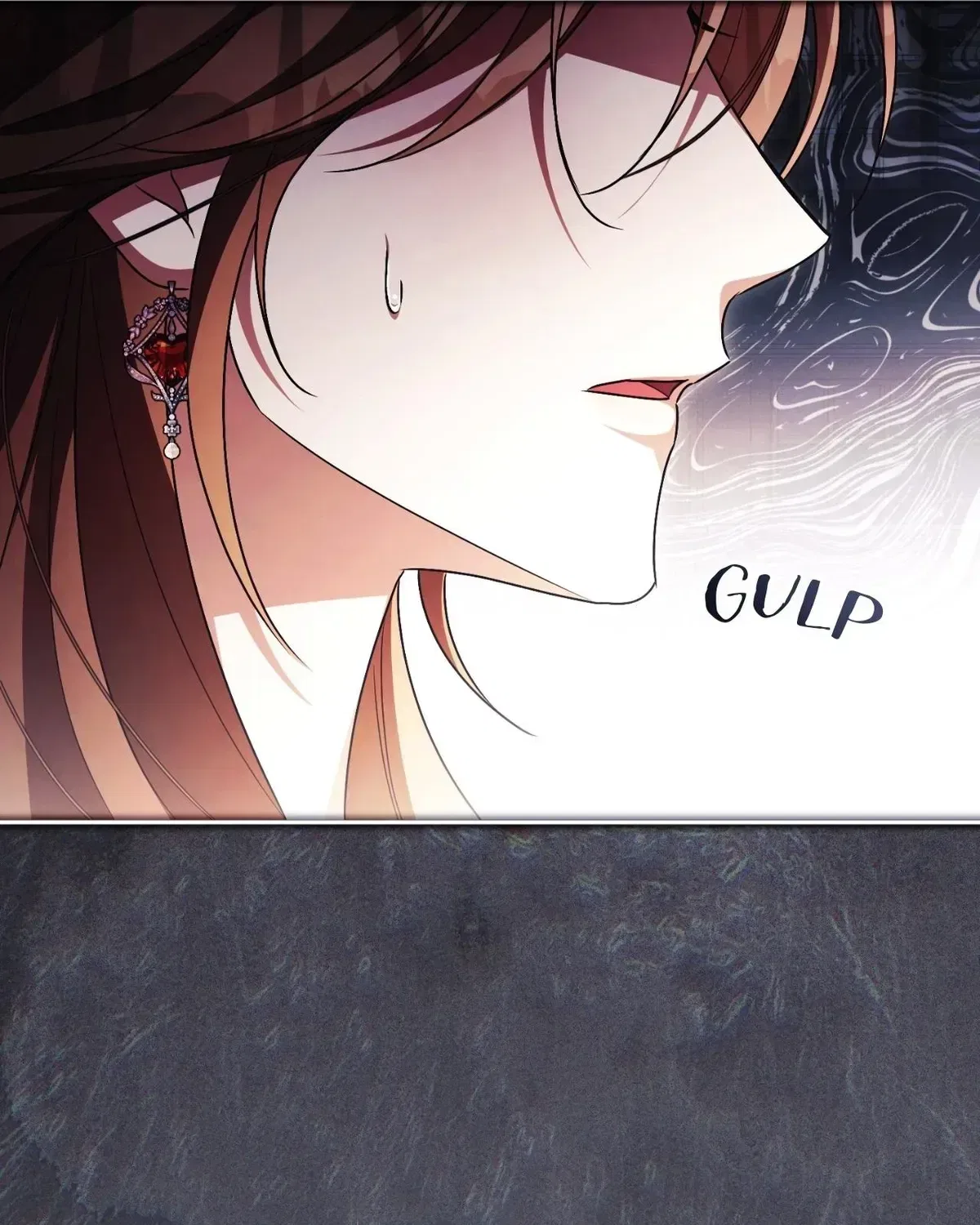Dearest Fiancé, I Know You Despise Me Chapter 55 – Page 109