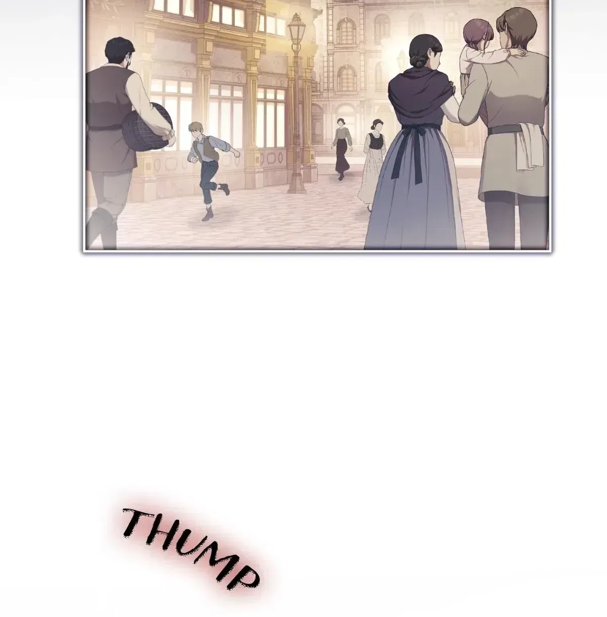 Dearest Fiancé, I Know You Despise Me Chapter 55 – Page 111