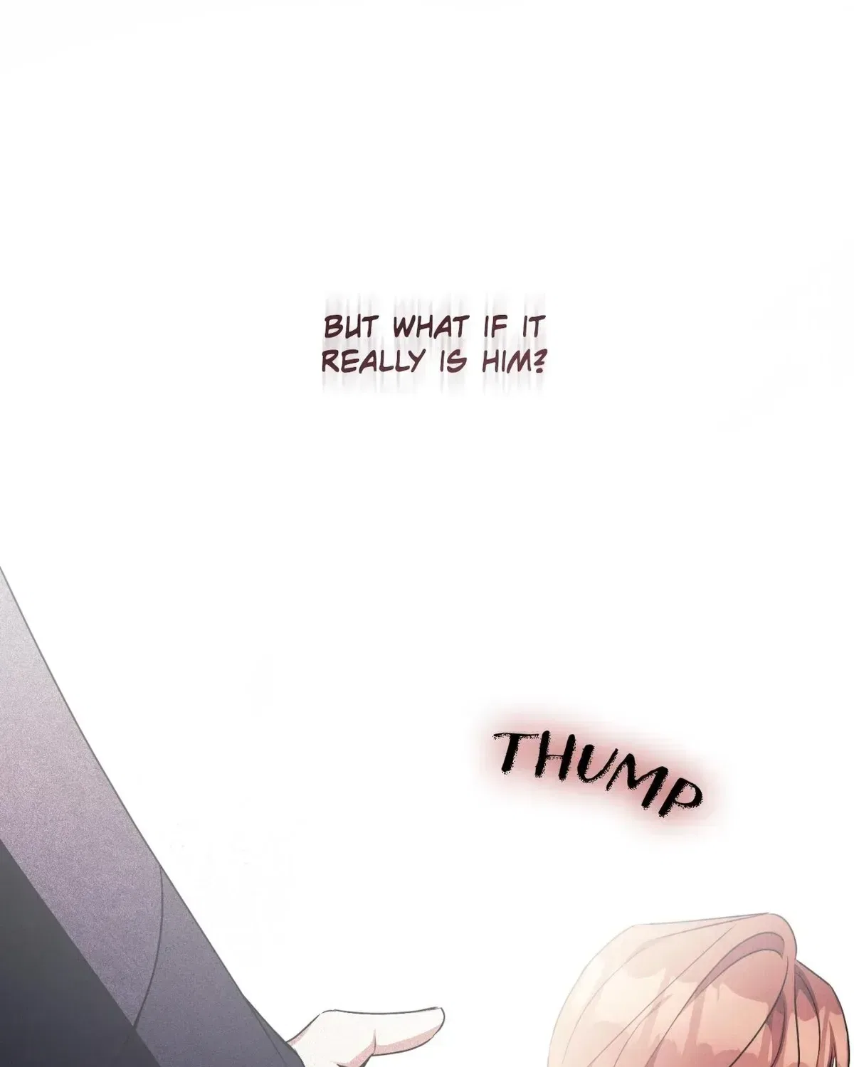 Dearest Fiancé, I Know You Despise Me Chapter 55 – Page 112