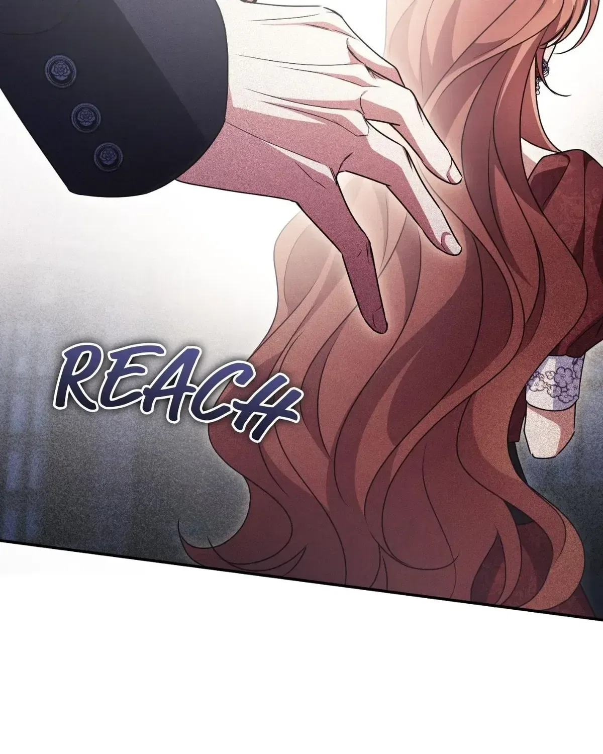 Dearest Fiancé, I Know You Despise Me Chapter 55 – Page 113