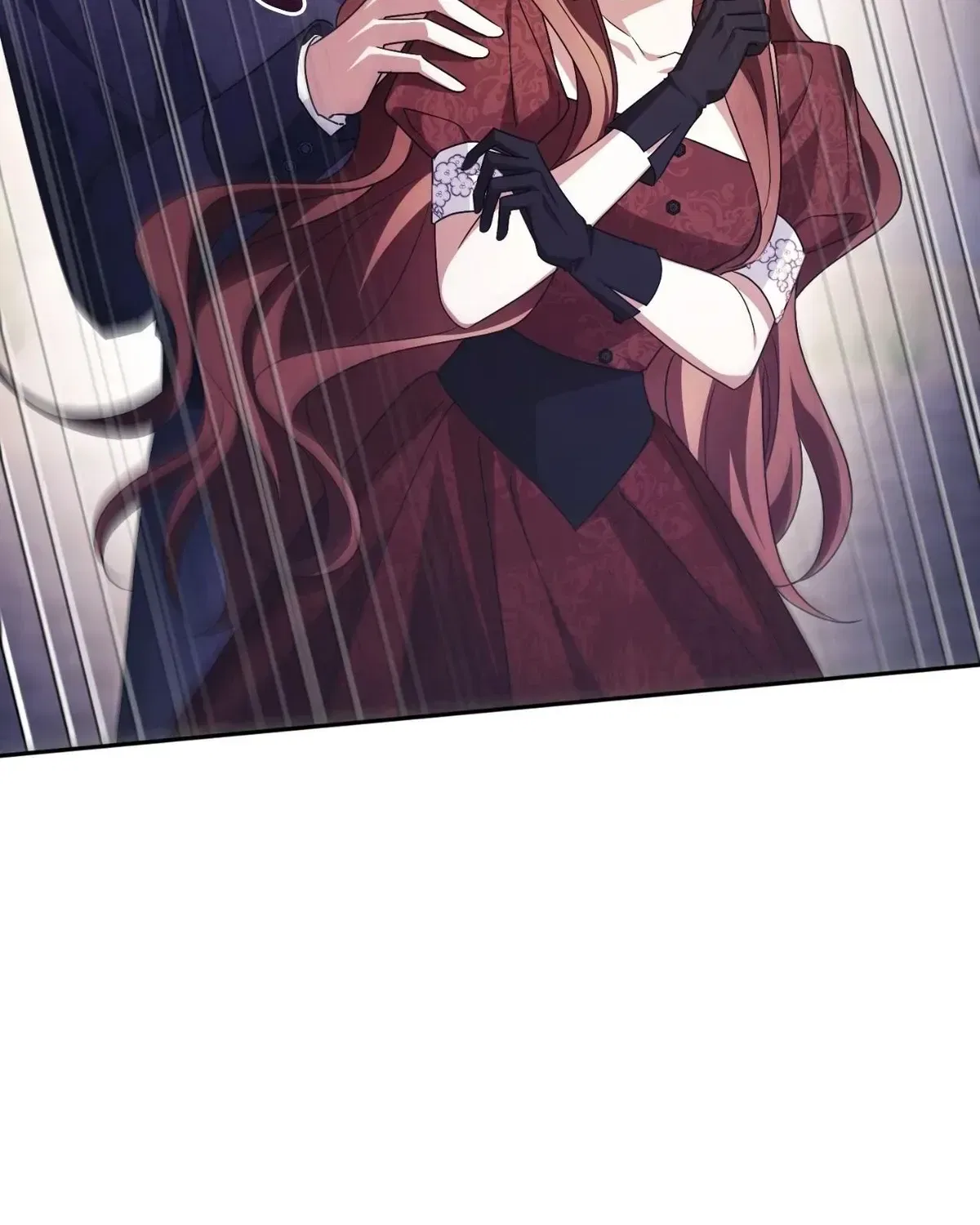 Dearest Fiancé, I Know You Despise Me Chapter 55 – Page 116