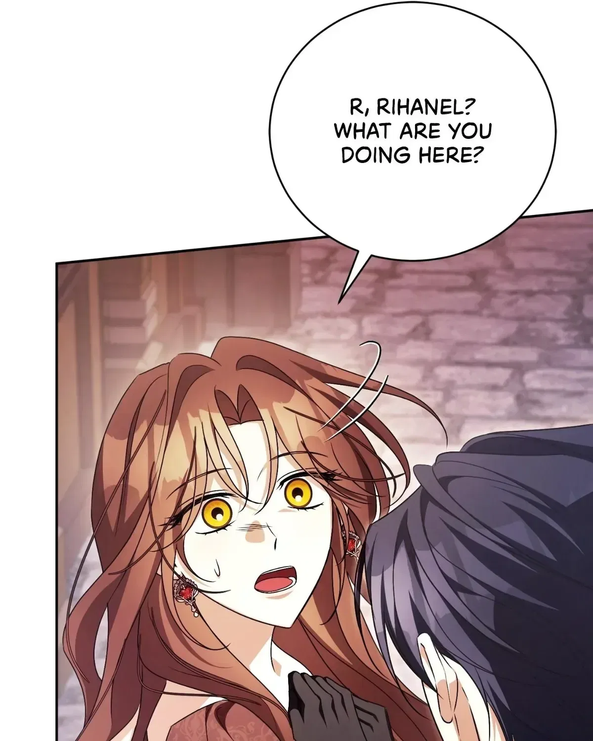 Dearest Fiancé, I Know You Despise Me Chapter 55 – Page 118