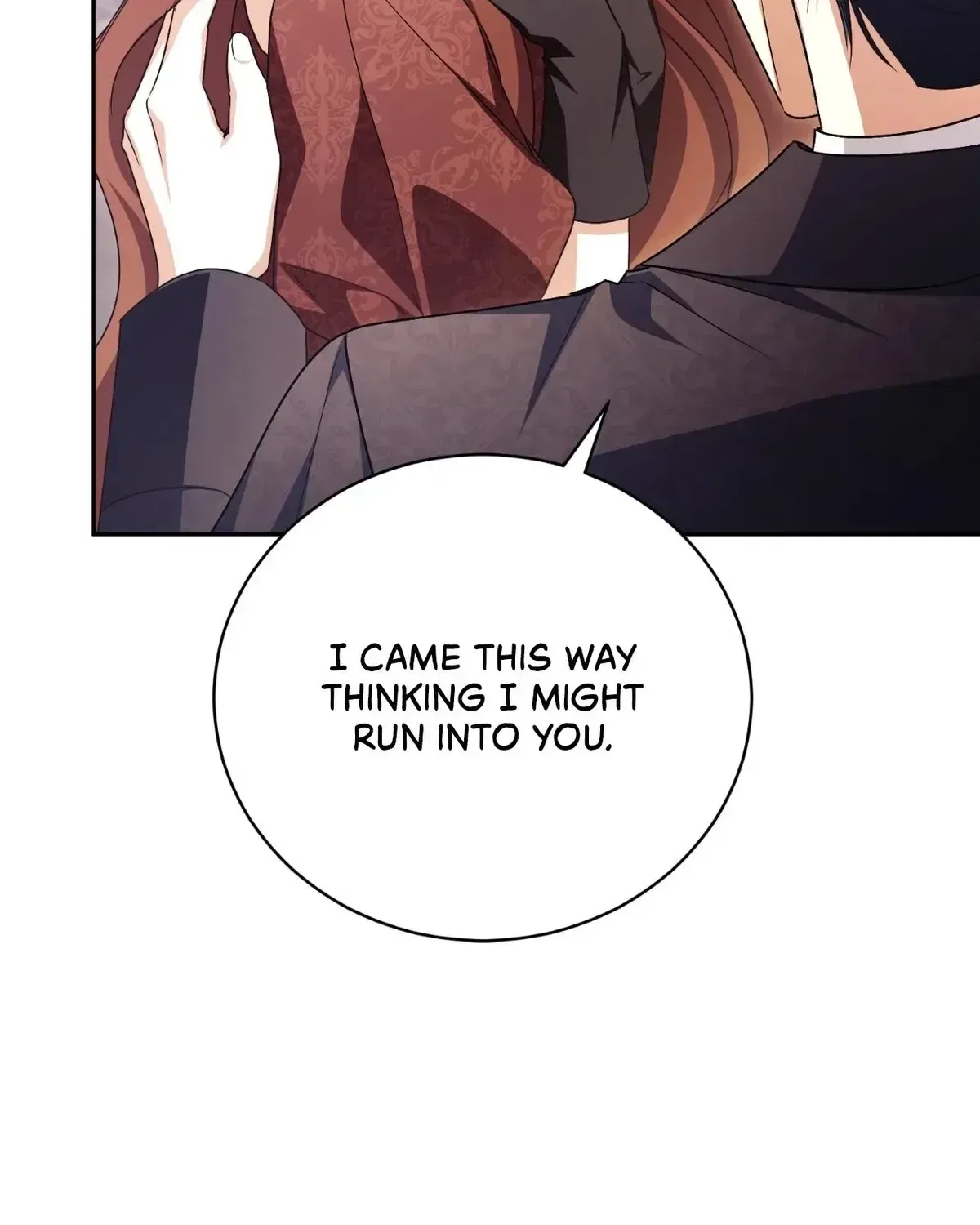 Dearest Fiancé, I Know You Despise Me Chapter 55 – Page 119
