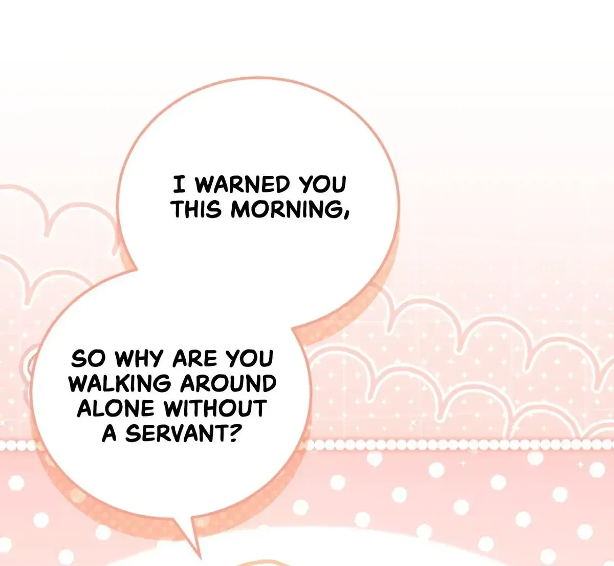 Dearest Fiancé, I Know You Despise Me Chapter 55 – Page 120