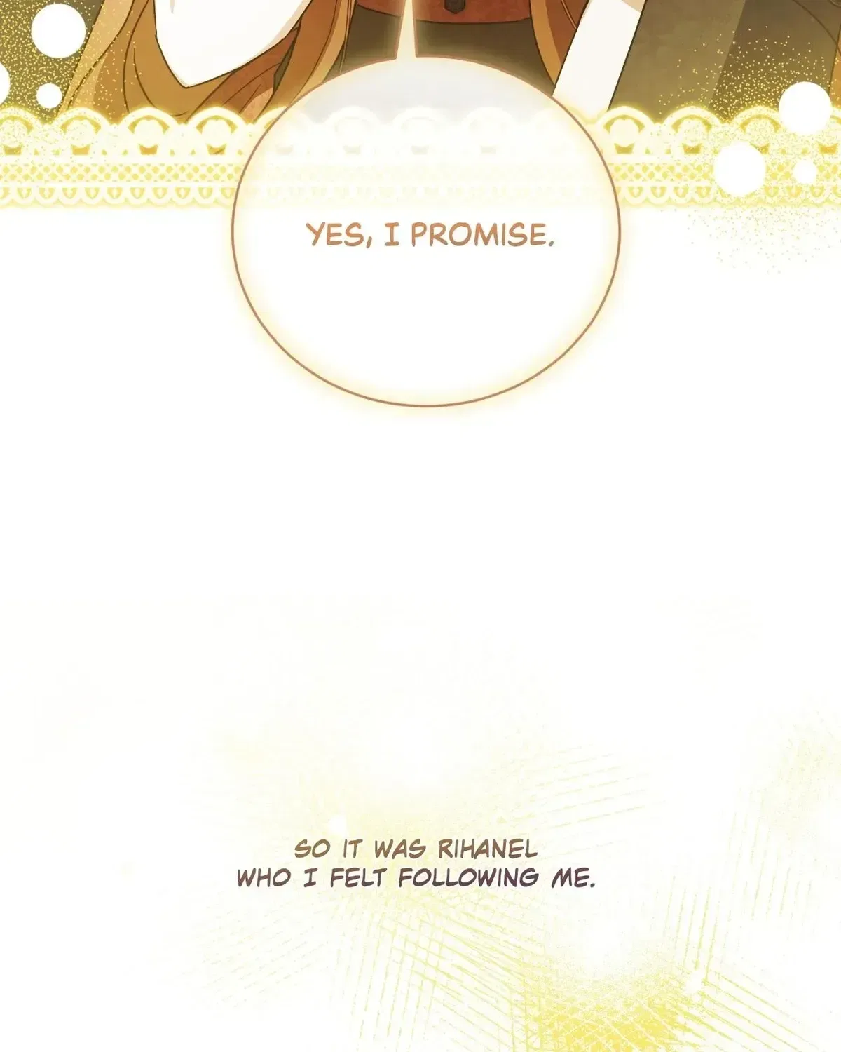 Dearest Fiancé, I Know You Despise Me Chapter 55 – Page 131