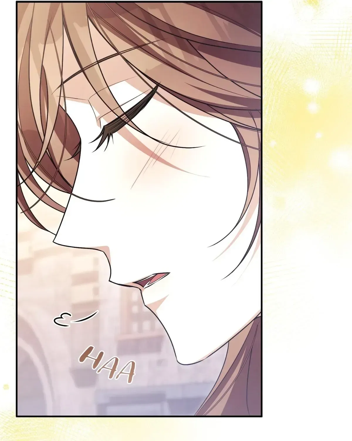 Dearest Fiancé, I Know You Despise Me Chapter 55 – Page 133