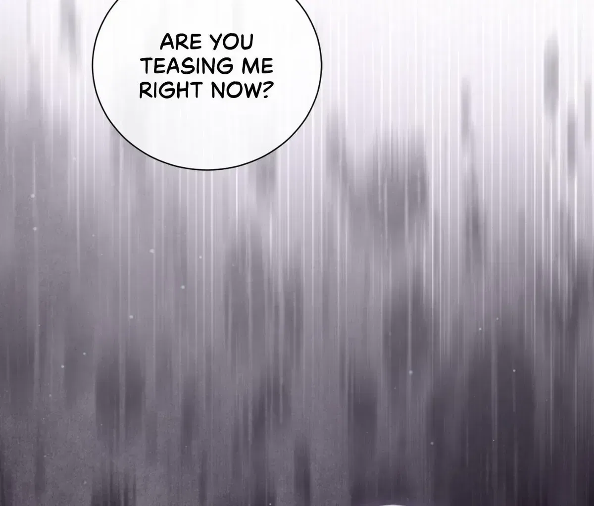 Dearest Fiancé, I Know You Despise Me Chapter 55 – Page 140