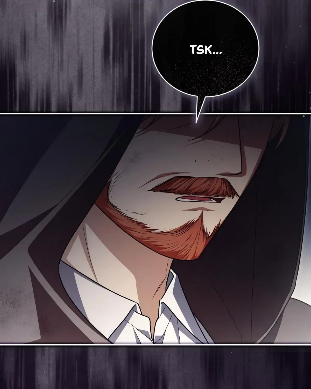 Dearest Fiancé, I Know You Despise Me Chapter 55 – Page 141