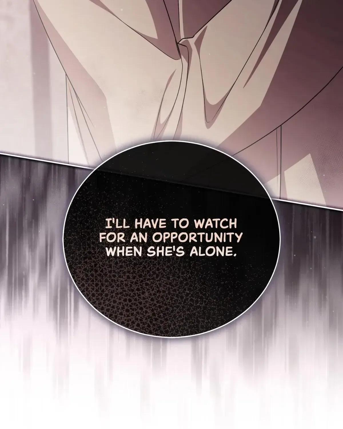 Dearest Fiancé, I Know You Despise Me Chapter 55 – Page 144