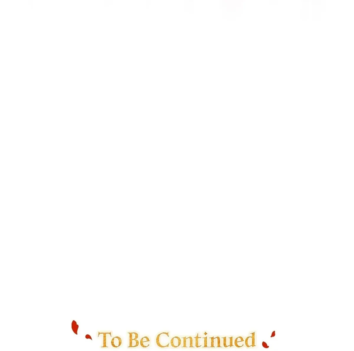 Dearest Fiancé, I Know You Despise Me Chapter 55 – Page 145