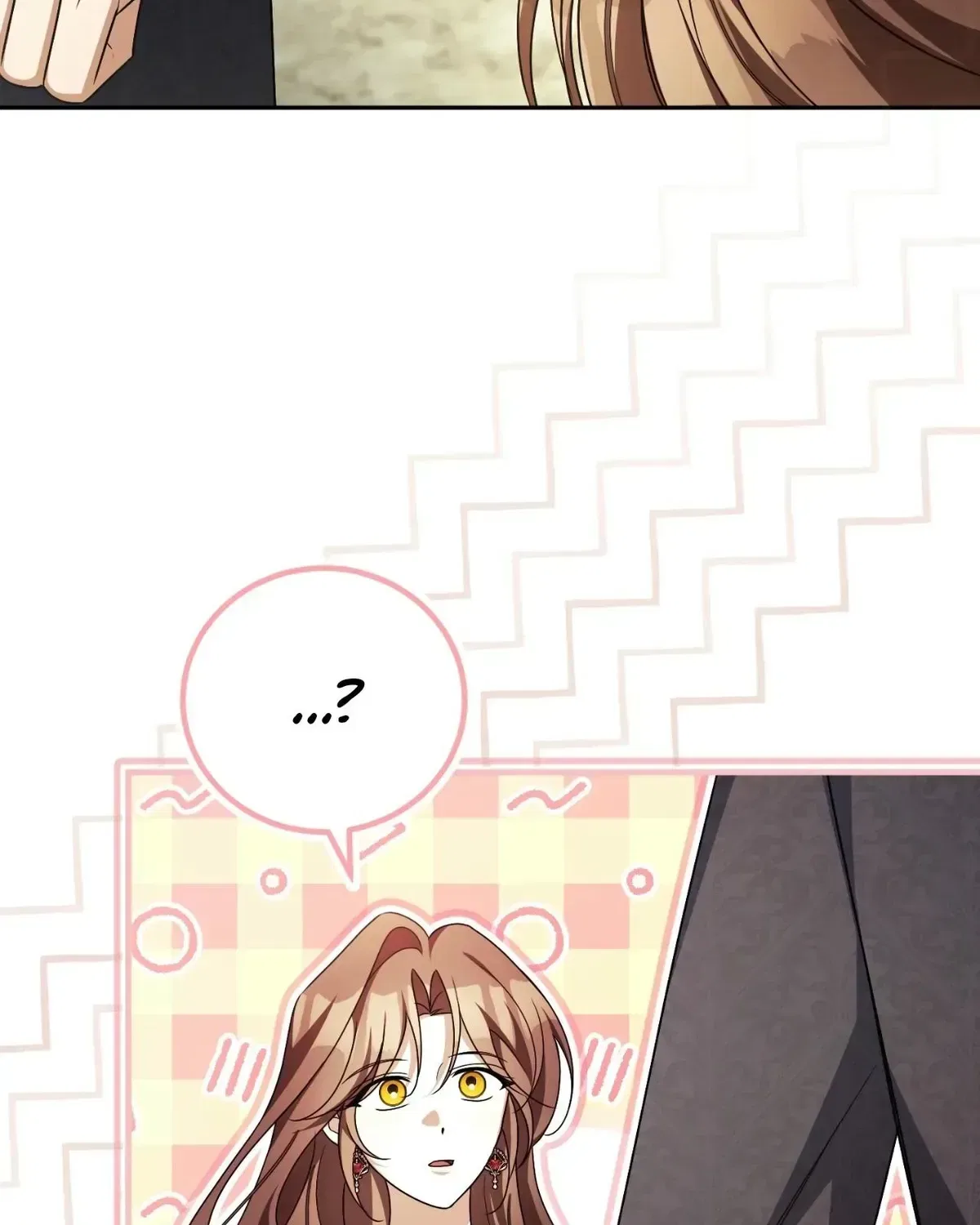 Dearest Fiancé, I Know You Despise Me Chapter 54 – Page 16