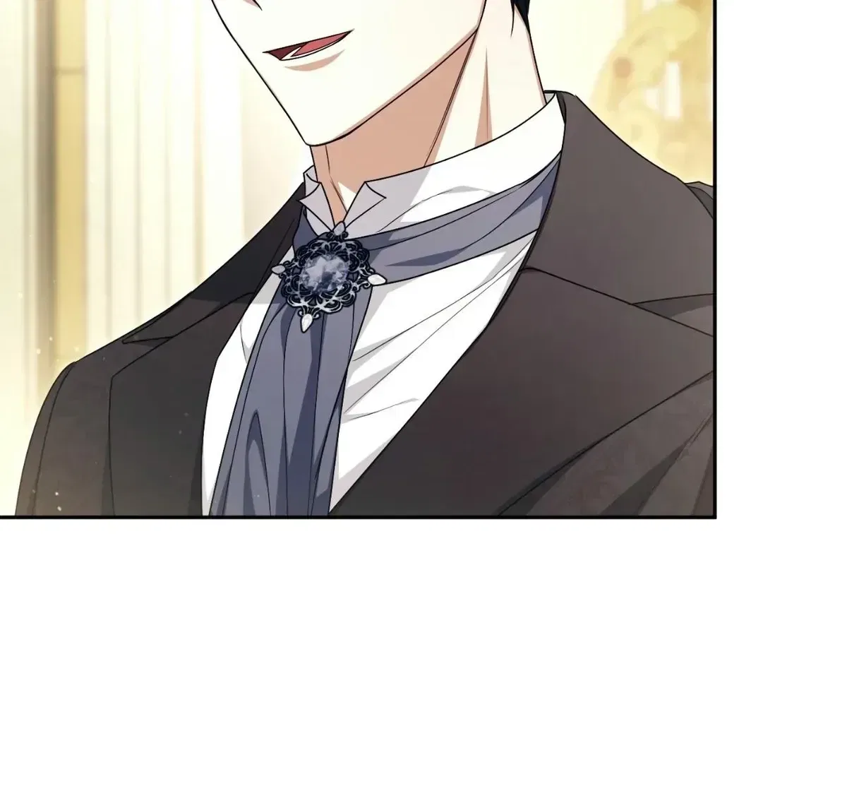 Dearest Fiancé, I Know You Despise Me Chapter 54 – Page 29