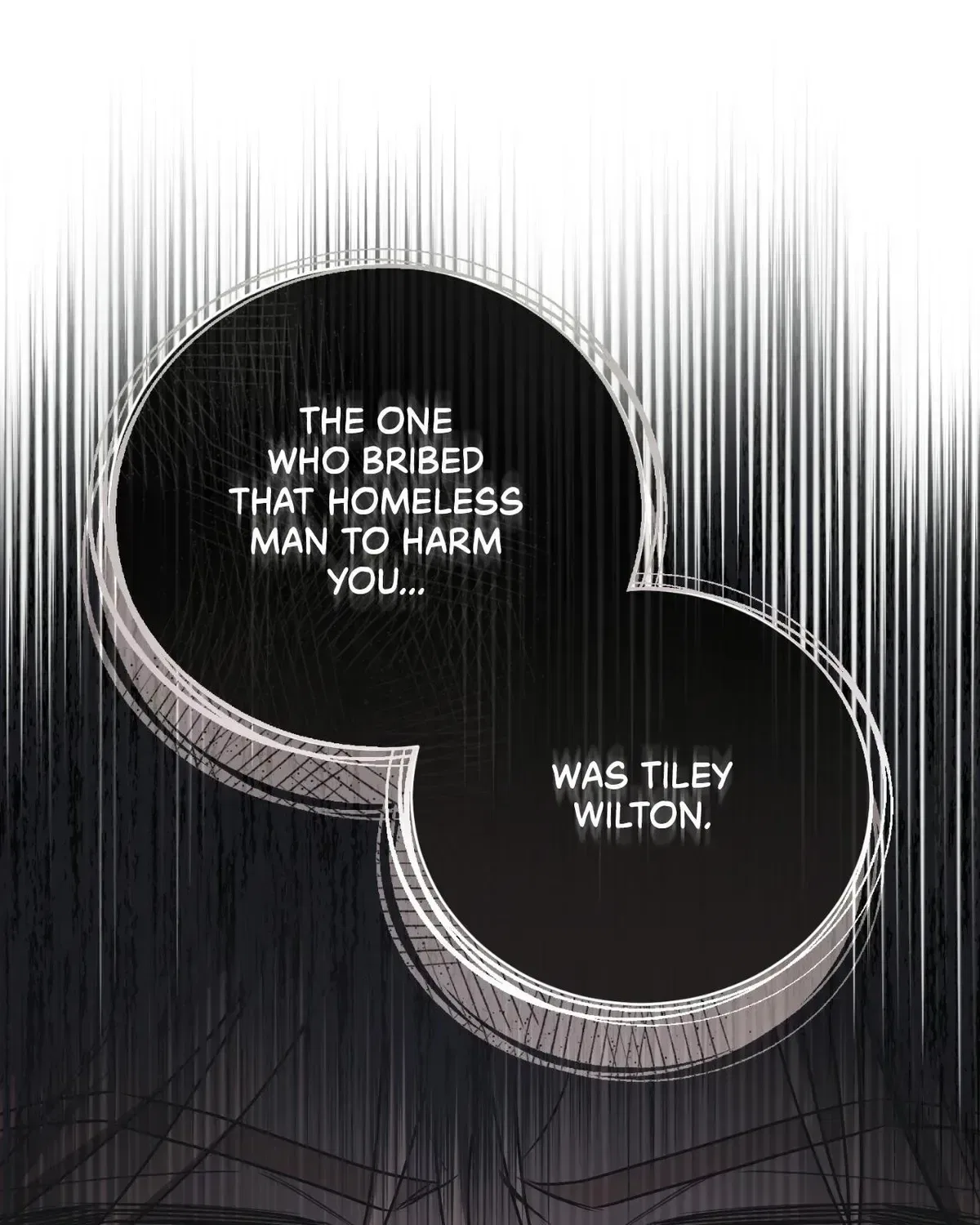 Dearest Fiancé, I Know You Despise Me Chapter 54 – Page 32