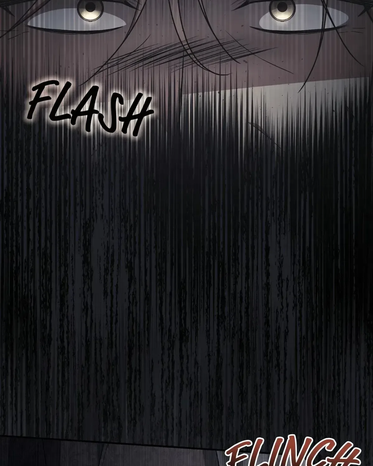 Dearest Fiancé, I Know You Despise Me Chapter 54 – Page 33