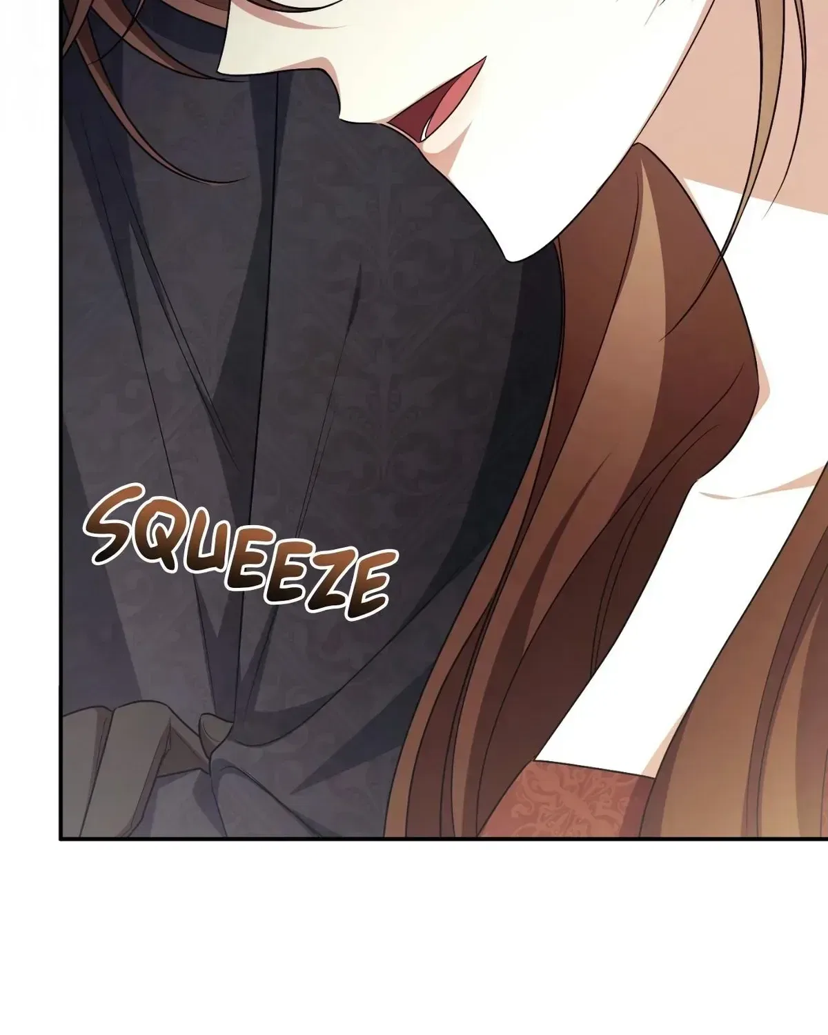 Dearest Fiancé, I Know You Despise Me Chapter 54 – Page 36