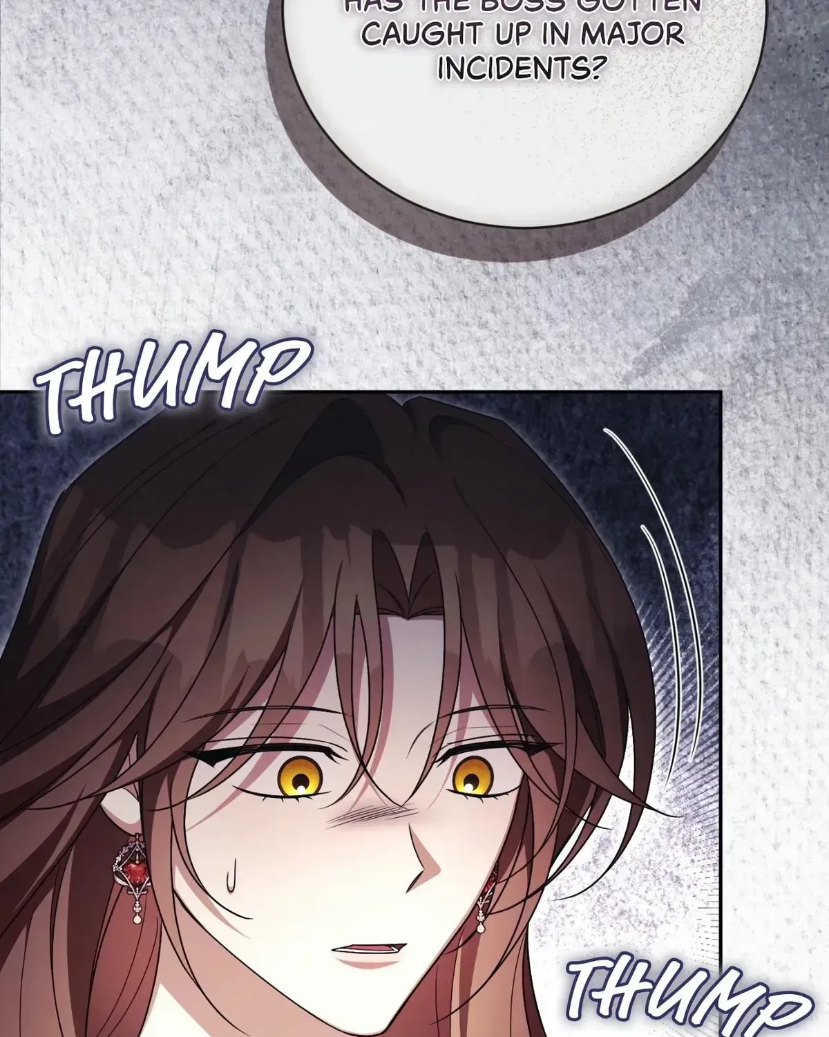 Dearest Fiancé, I Know You Despise Me Chapter 54 – Page 52