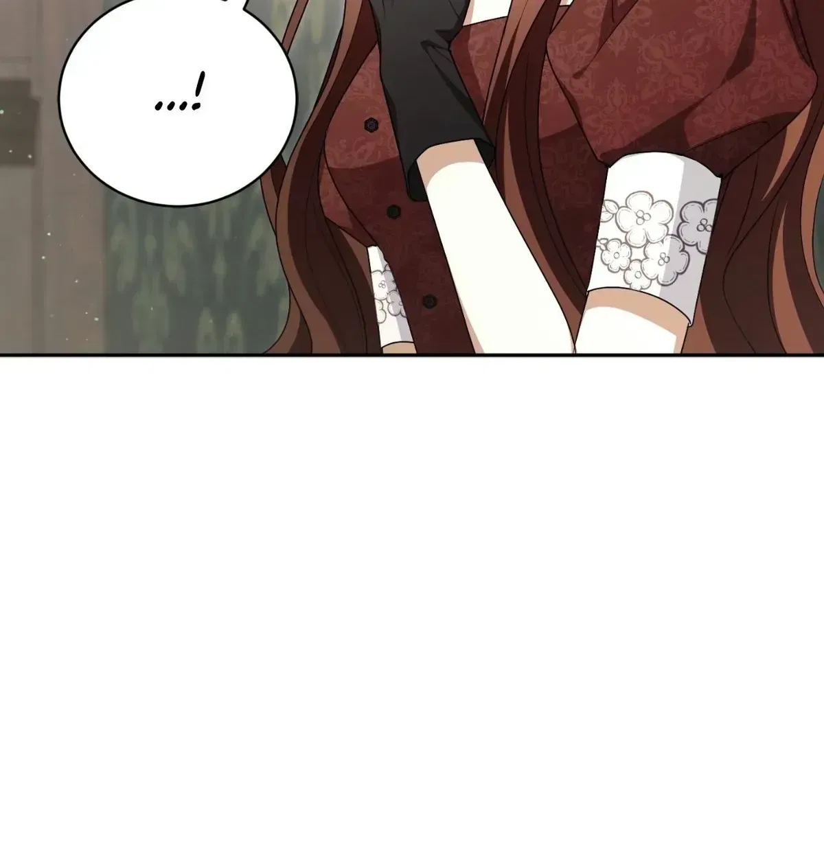 Dearest Fiancé, I Know You Despise Me Chapter 54 – Page 57