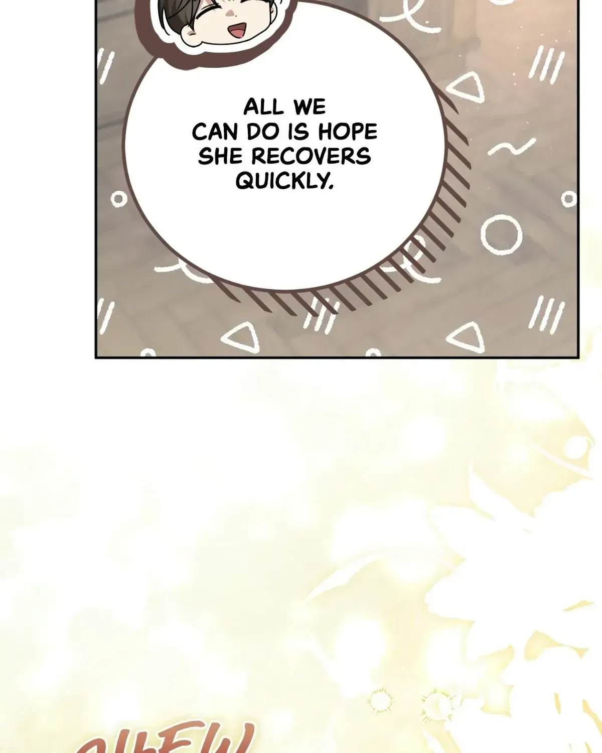 Dearest Fiancé, I Know You Despise Me Chapter 54 – Page 59